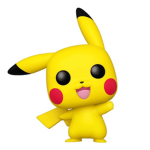 Roblox Adopt Me Group