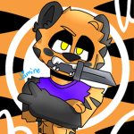 Little Tigers Club!