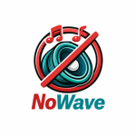 Meis Studios