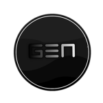 GeNetros