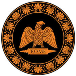 <<USCG>> Deployable Special Forces