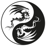 .+|Wings of Fire Fan Club|+.