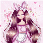 iconic aesthetics homestore