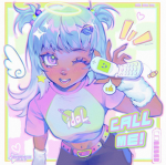 $UGARPLUMP