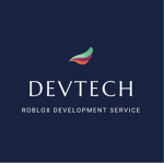 [RBLX] DevTech