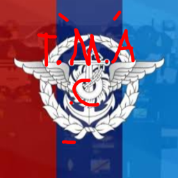 the mag army training