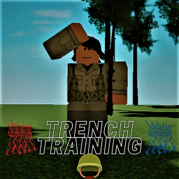 Trench Training