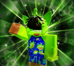 Leo....rblx