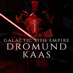 Dromund Kaas [NEW]