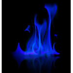 FirePlayzzz Fan Club