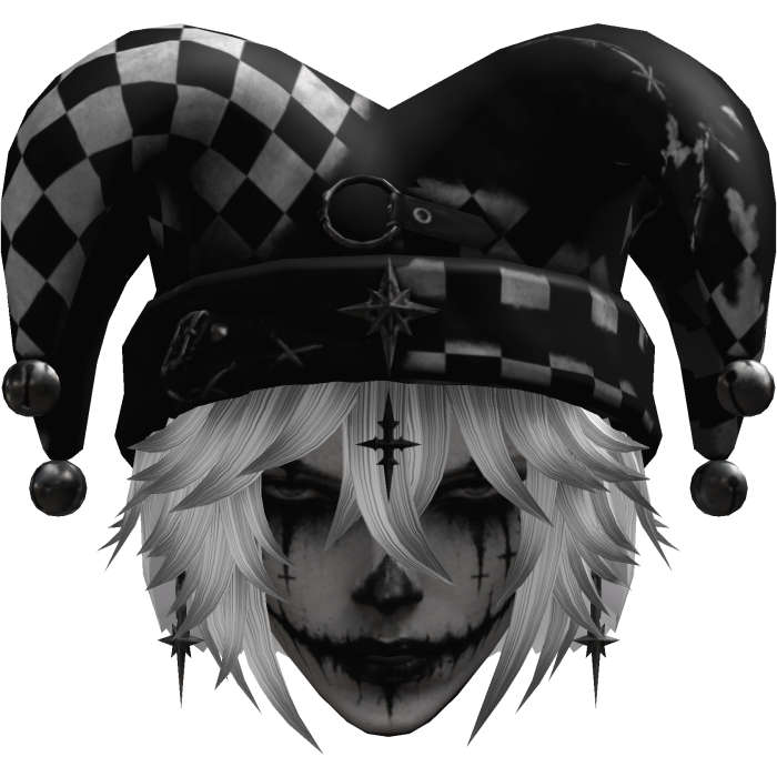 Jester