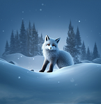 Best_Fox Studios