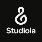 Studiola