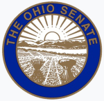 Ohio Senate