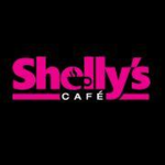 Shelly Cafe