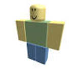 Epic Face Owner's
