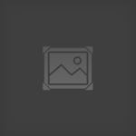 Extabyte Games