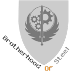 Brotherhood of Steel (fallout 3)