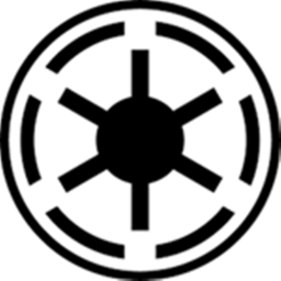 〔TCA〕Battle of Geonosis