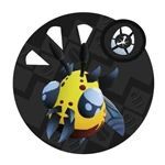 Game Badge Icon