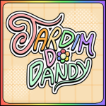 Jardim do Dandy