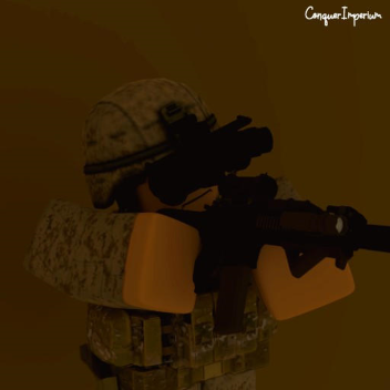 Ukraine,Battel 