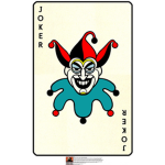 The Joker Gangs