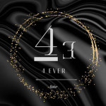 4EVER BALOR