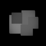 Deadpixel Interactive
