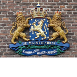 Koninklijke marechaussee Den Haag