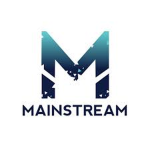 Mainstream Studio