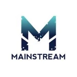 Mainstream Studio Group Thumbnail