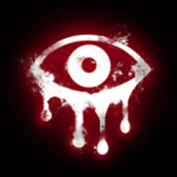 Eyes The Horror Game icon