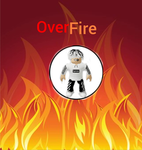 OverFire Studios