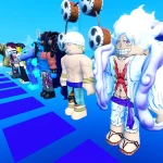Game Thumbnail