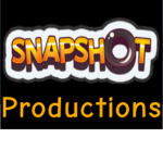 SnapShot Productions