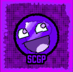 Silly Community Games Productions