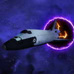 X-Space Studios