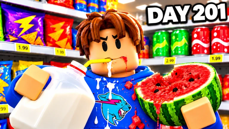 Thumbnail added
