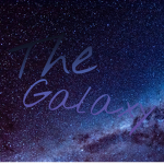 The Galaxy (Group)