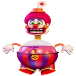 Game Badge Thumbnail