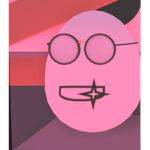 EggBurtSquad