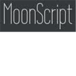 I Overuse MoonScript!