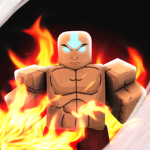 Avatar: A Bender's Will