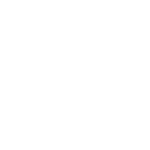 Virtual Force Studio