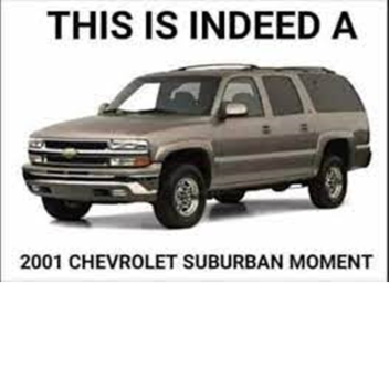 ฏ๎๎๎๎๎๎๎๎๎๎๎๎๎๎๎๎๎๎๎๎๎๎๎๎๎๎๎๎๎๎๎๎๎๎๎๎๎๎๎๎๎๎๎