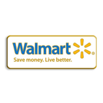 Walmart SuperMarket.