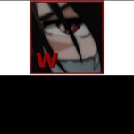 Bleach Battlegrounds