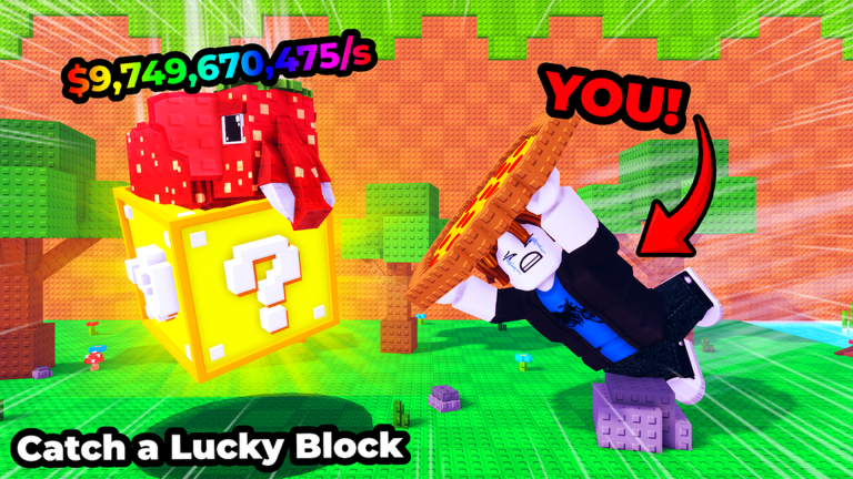 Thumbnail removed