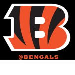 bengals e